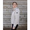 Miniaturansicht: ARIAT Waterproof Jacke Troika &ndash; Ansicht 2