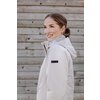 Miniaturansicht: ARIAT Waterproof Jacke Troika &ndash; Ansicht 3