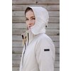 Miniaturansicht: ARIAT Waterproof Jacke Troika &ndash; Ansicht 4