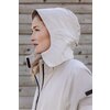 Miniaturansicht: ARIAT Waterproof Jacke Troika &ndash; Ansicht 5