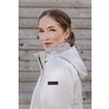 Miniaturansicht: ARIAT Waterproof Jacke Troika &ndash; Ansicht 6