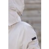 Miniaturansicht: ARIAT Waterproof Jacke Troika &ndash; Ansicht 7
