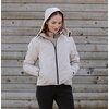 Miniaturansicht: ARIAT Waterproof Jacke Troika &ndash; Ansicht 1