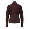 Miniaturansicht: ARIAT Sweatshirt Skadi Full Zip &ndash; Ansicht 2