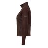 Miniaturansicht: ARIAT Sweatshirt Skadi Full Zip &ndash; Ansicht 3