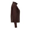 Miniaturansicht: ARIAT Sweatshirt Skadi Full Zip &ndash; Ansicht 4