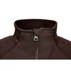 Miniaturansicht: ARIAT Sweatshirt Skadi Full Zip &ndash; Ansicht 6
