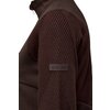 Miniaturansicht: ARIAT Sweatshirt Skadi Full Zip &ndash; Ansicht 5