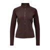 Miniaturansicht: ARIAT Sweatshirt Skadi Full Zip &ndash; Ansicht 1