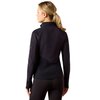 Miniaturansicht: ARIAT Sweatshirt Skadi Full Zip &ndash; Ansicht 2