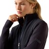 Miniaturansicht: ARIAT Sweatshirt Skadi Full Zip &ndash; Ansicht 3