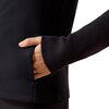 Miniaturansicht: ARIAT Sweatshirt Skadi Full Zip &ndash; Ansicht 4