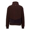 Miniaturansicht: ARIAT Sherpafleece Jacke Laviolette &ndash; Ansicht 2