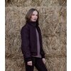 Miniaturansicht: ARIAT Sherpafleece Jacke Laviolette &ndash; Ansicht 4