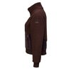 Miniaturansicht: ARIAT Sherpafleece Jacke Laviolette &ndash; Ansicht 6