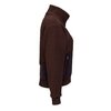 Miniaturansicht: ARIAT Sherpafleece Jacke Laviolette &ndash; Ansicht 7