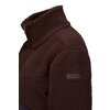 Miniaturansicht: ARIAT Sherpafleece Jacke Laviolette &ndash; Ansicht 8