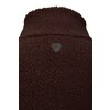 Miniaturansicht: ARIAT Sherpafleece Jacke Laviolette &ndash; Ansicht 9