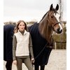 Miniaturansicht: ARIAT Sherpafleece Weste Laviolette &ndash; Ansicht 2