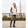 Miniaturansicht: ARIAT Sherpafleece Weste Laviolette &ndash; Ansicht 1