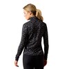 Miniaturansicht: ARIAT Half-Zip Funktionsshirt LunaVeil &ndash; Ansicht 2