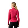 Miniaturansicht: ARIAT Half-Zip Funktionsshirt LunaVeil &ndash; Ansicht 2