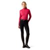 Miniaturansicht: ARIAT Half-Zip Funktionsshirt LunaVeil &ndash; Ansicht 3