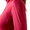 Miniaturansicht: ARIAT Half-Zip Funktionsshirt LunaVeil &ndash; Ansicht 5