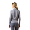 Miniaturansicht: ARIAT Half-Zip Funktionsshirt LunaVeil &ndash; Ansicht 2