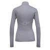 Miniaturansicht: ARIAT Half-Zip Funktionsshirt LunaVeil &ndash; Ansicht 2