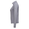 Miniaturansicht: ARIAT Half-Zip Funktionsshirt LunaVeil &ndash; Ansicht 5
