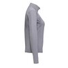 Miniaturansicht: ARIAT Half-Zip Funktionsshirt LunaVeil &ndash; Ansicht 6