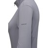 Miniaturansicht: ARIAT Half-Zip Funktionsshirt LunaVeil &ndash; Ansicht 7