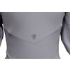 Miniaturansicht: ARIAT Half-Zip Funktionsshirt LunaVeil &ndash; Ansicht 8