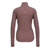 Miniaturansicht: ARIAT Funktionsshirt Gridwork 2.0 &ndash; Ansicht 2