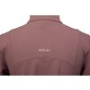 Miniaturansicht: ARIAT Funktionsshirt Gridwork 2.0 &ndash; Ansicht 5