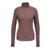 Miniaturansicht: ARIAT Funktionsshirt Gridwork 2.0 &ndash; Ansicht 1