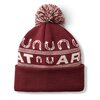 Miniaturansicht: ARIAT Beanie Apres Ski &ndash; Ansicht 2
