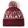 Miniaturansicht: ARIAT Beanie Apres Ski &ndash; Ansicht 1