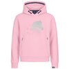 ELT Hoodie Lucky Guilia