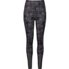 black forest Reitleggings Allover Print