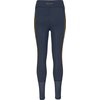 black forest Reitleggings