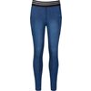 black forest Vollbesatz-Jeggings Grip