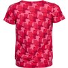 black forest T-Shirt Allover Print