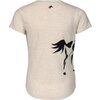 black forest T-Shirt