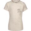 black forest T-Shirt