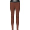 black forest kids Grip-Vollbesatz-Reitleggings