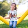 Miss Melody T-Shirt