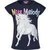 Miss Melody T-Shirt