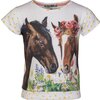 BONDI T-Shirt My Friend